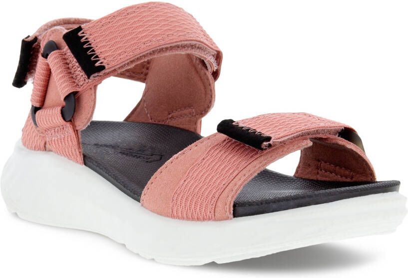 ECCO SP.1 Lite Sandal K Pink