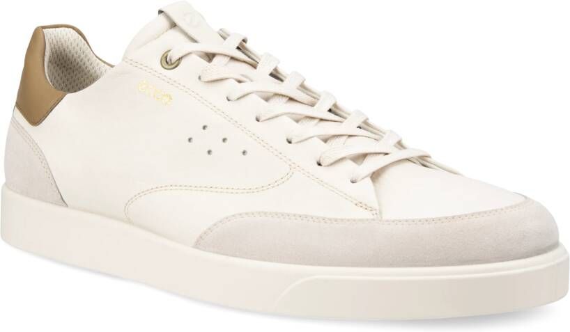 Ecco 521394 STREE Sneakers