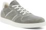 ECCO Street Lite M Wild Dowild Dosha Wwhit Grijs - Thumbnail 2