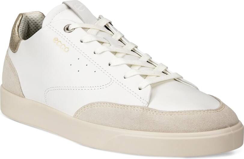 Ecco 212853 STREET Sneakers