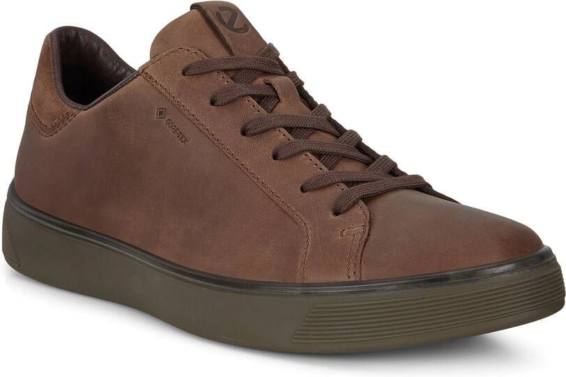 Ecco 504574 Veterschoenen