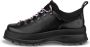 ECCO Track 30 W Dames waterdichte leren schoen Zwart Size: 38 (UK 5-5.5) - Thumbnail 1