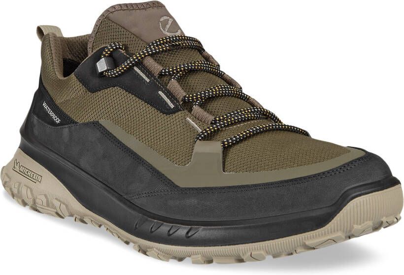 Ecco 824254 ULT-TRN Wandelschoenen