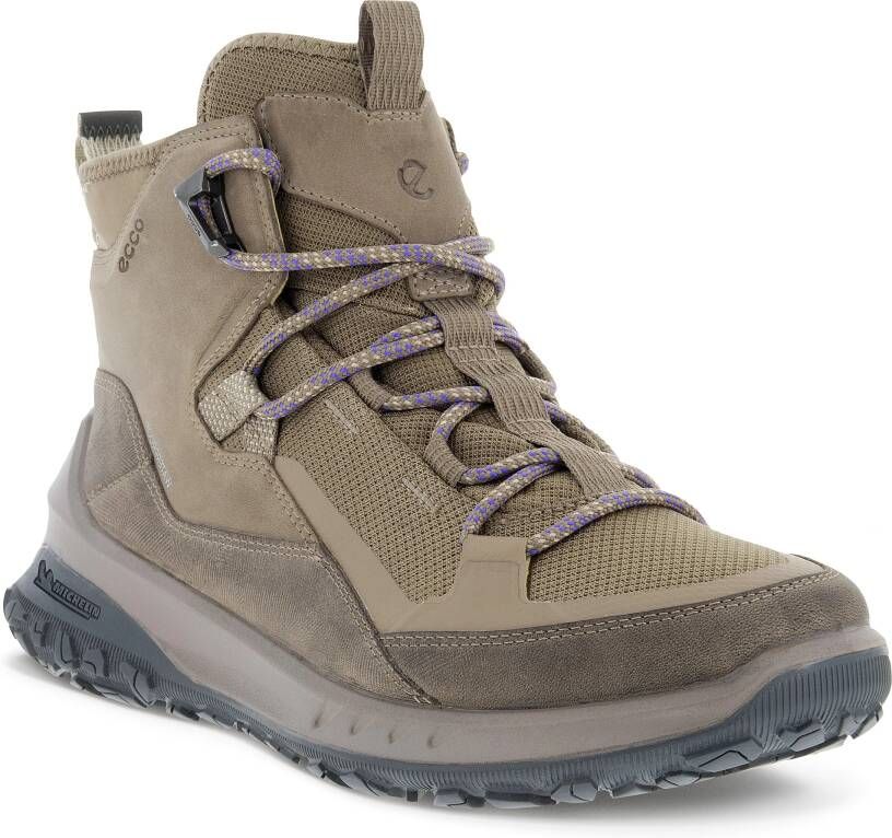 Ecco 824273 ULT-TRN Wandelschoenen