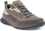 ECCO Ult-Trn W Dames waterdichte wandelschoen in nubuck Bruin Size: 36 (UK 3.5-4) - Thumbnail 2