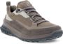 Ecco 824253 Ult-trn Wandelschoenen - Thumbnail 2