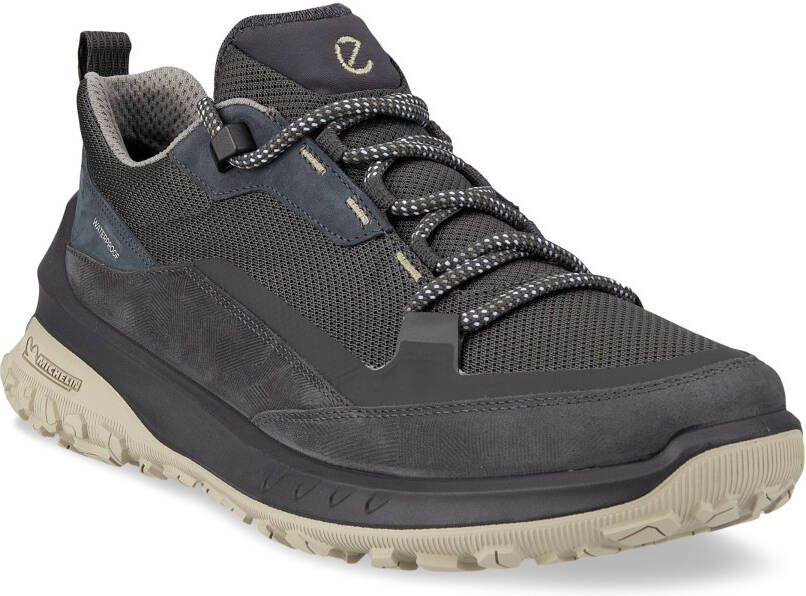 Ecco 824253 ULT-TRN Wandelschoenen