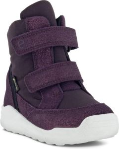 ECCO Urban Mini Purper