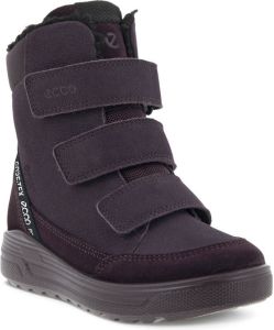 ECCO Urban Snowboarder Purper