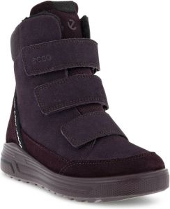 ECCO Urban Snowboarder Purper