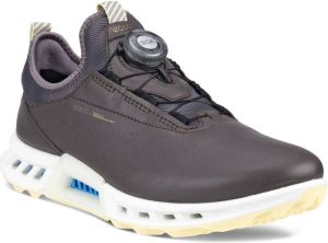 ECCO W Golf Biom C4 Purper