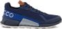 ECCO Biom 2.1 X Country M Marineblauw - Thumbnail 2