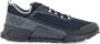 ECCO Biom 2.1 X Country M Heren trailrunning schoen van textiel Zwart Size: 47 (UK 12-12.5) - Thumbnail 2
