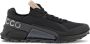 ECCO Biom 2.1 X Country W Dames Gore-Tex trailrunning schoen van textiel Zwart Size: 36 (UK 3.5-4) - Thumbnail 2