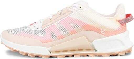 ECCO Biom 2.1 X Mountain W Pink