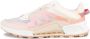 ECCO Biom 2.1 X Mountain W Dames wandelsneaker van textiel Pink Size: 41 (UK 7.5) - Thumbnail 2