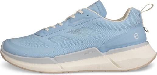 ECCO Biom 2.2 W Blauw