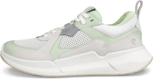 ECCO Biom 2.2 W Groen