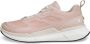 ECCO Biom 2.2 W Dames sneaker van textiel Pink Size: 38 (UK 5-5.5) - Thumbnail 2
