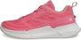 ECCO Biom 2.2 W Dames sneaker van textiel Pink Size: 36 (UK 3.5-4) - Thumbnail 2