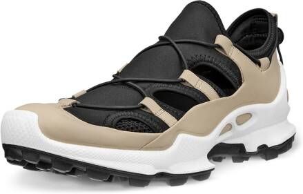 ECCO Biom C-Trail W Beige