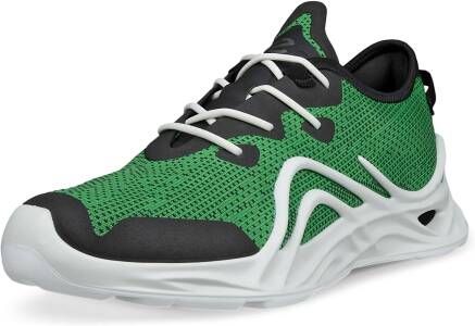 ECCO Biom Infinite M Groen Size: 40 (UK 6.5-7)