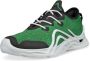 ECCO Biom Infinite M Groen Size: 45 (UK 10.5-11) - Thumbnail 2