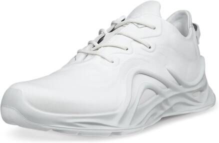 ECCO Biom Infinite M Wit Size: 40 (UK 6.5-7)