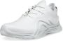 ECCO Biom Infinite M Wit Size: 45 (UK 10.5-11) - Thumbnail 2