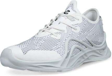 ECCO Biom Infinite M Wit Size: 41 (UK 7.5)