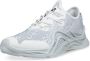 ECCO Biom Infinite M Wit Size: 45 (UK 10.5-11) - Thumbnail 2