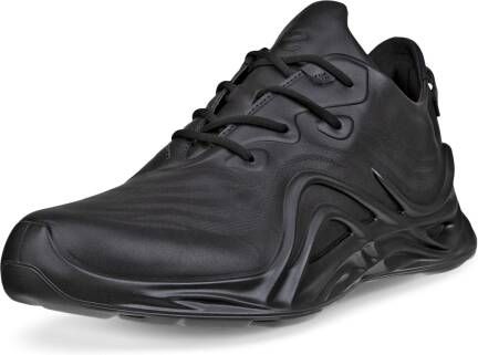 ECCO Biom Infinite M Zwart Size: 40 (UK 6.5-7)