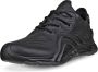 ECCO Biom Infinite M Zwart Size: 45 (UK 10.5-11) - Thumbnail 2