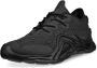 ECCO Biom Infinite M Zwart Size: 45 (UK 10.5-11) - Thumbnail 2