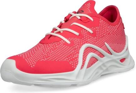 ECCO Biom Infinite W Pink Size: 36 (UK 3.5-4)