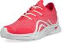 ECCO Biom Infinite W Pink Size: 36 (UK 3.5-4) - Thumbnail 2