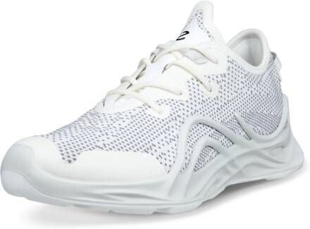ECCO Biom Infinite W Wit Size: 36 (UK 3.5-4)