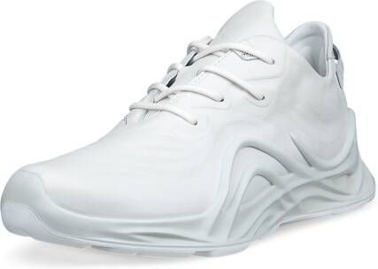 ECCO Biom Infinite W Wit Size: 36 (UK 3.5-4)