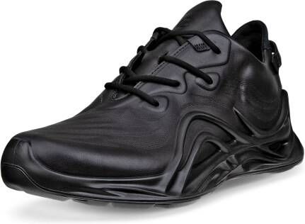 ECCO Biom Infinite W Zwart Size: 36 (UK 3.5-4)