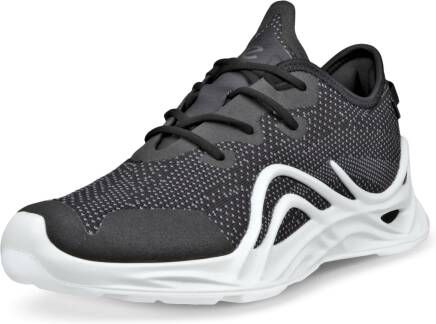 ECCO Biom Infinite W Zwart Size: 37 (UK 4.5)
