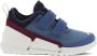 ECCO Biom K1 Kinderen sneaker van textiel met Gore-Tex Blauw Size: 31 (UK 12.5-13) - Thumbnail 2