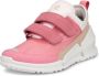 ECCO Biom K1 Pink - Thumbnail 2