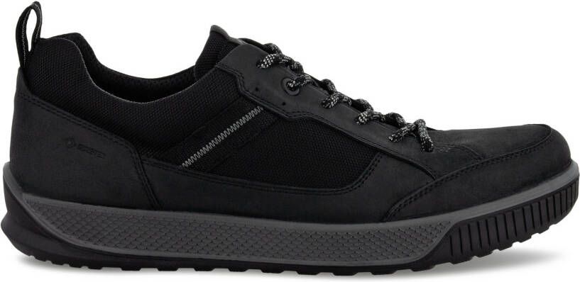 Ecco byway tred blauw deals