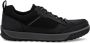 ECCO Byway Tred Heren schoen van Gore-Tex Zwart Size: 45 (UK 10.5-11) - Thumbnail 2