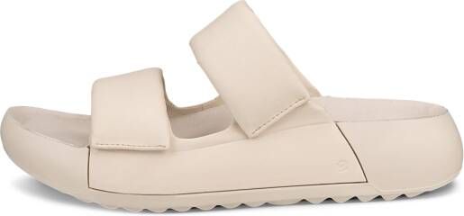 ECCO Cozmo PF W Beige