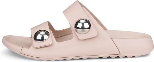 ECCO Cozmo W Pink