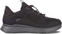 ECCO Exostride W Gore-Tex sneaker Zwart Size: 43 (UK 9-9.5) - Thumbnail 2