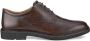 Ecco 525604 METROPOLE Veterschoenen - Thumbnail 2