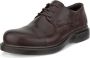 ECCO Metropole Seoul M Bruin Size: 45 (UK 10.5-11) - Thumbnail 2