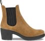 Ecco 222213 METROPOLE Chelsea boots - Thumbnail 2